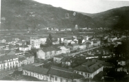 El Entrego 1938